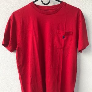 Polo Ralph Lauren Shirt Unisex